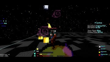 ColdNetworks Best Players