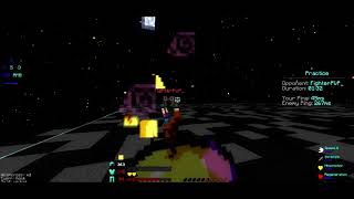 ColdNetworks Best Players