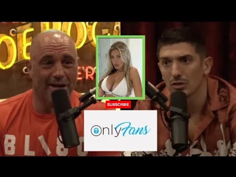 Morgandoesnt.care OnlyFans: A Deep Dive