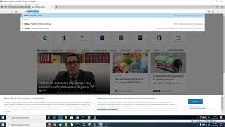 Configuración de HTTPS en Windows Server 2008