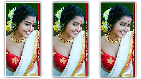 Jasvant Patel New Timli WhatsApp Status 2022•Dj Remix Timli Status 2022 #new#timli#status#shorts