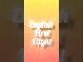Class-X English First Flight Chapter-5 Glimpses Of India Part-2 Coorg Back Question Answer 2025