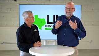 How Lime Improves Air & Water Quality | Environmental Uses of Lime