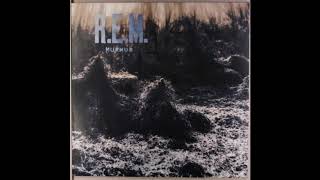 R.E.M. Inverted - We Walk