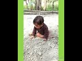 Badnam The Bad Boy -(Mr-Jatt.com).mp3