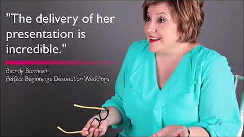 Susan Southerland   How to Make Your Business Grow