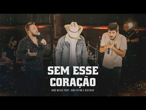João Neves part.