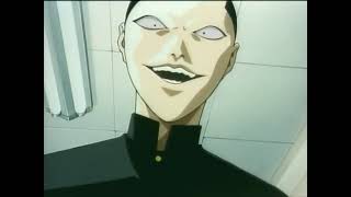 Angel Densetsu ( OVA 1996 ) - VietSub