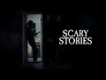 Scary Stories (Official Trailer)