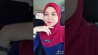CIKGU COMEL