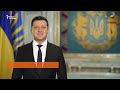 Отвод российских военных от границ: минобороны заявляет, Киев пока не видит