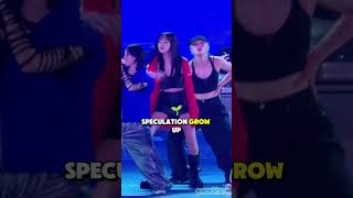 Giselle Secret Rumor Boyfriend Finally Exposed With Proof! #aespa #giselle #kpop #shorts