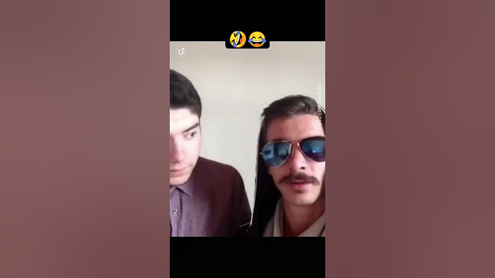 ateist Arkadaşını tespitleriyle Müslüman yapan genç #shorts#video#komik