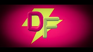 Dash Face [ friend ] musical tone.