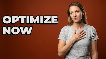 When Should I Defragment My Computer Hard Drive?