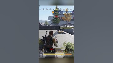 SOLO vs DUO: 6 KILLS DOMINATION 😎🔥… BUT HACKERS GOT ME! 🤬👾#codmobile #hacker