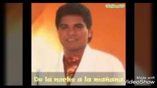 Mágico Jesús Manuel y Víctor Naín en vivo en parranda bogota