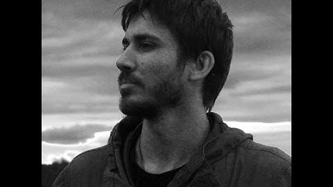 №7_15.11.16 Python для начинающих разработчиков. Часть 1. GeekWeek2016