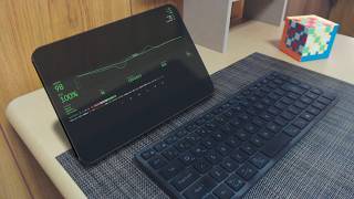 Details Competitive Programmer Typing Practice (Monkeytype) 26/09/22 News