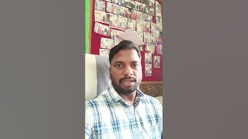 dca computer course after 12th #shortvideo #sarkarunaukari #computereducation #arnavparthtech