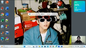 Pseudocode dan Program C++ "Menghitung Gaji Karyawan"