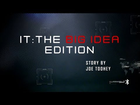 Video Can Big Data Analysis Swing a Political Election? [IT:... - youtube