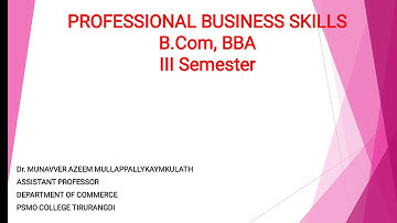 PBS. Online libraries and MOOC. 07/07/2020