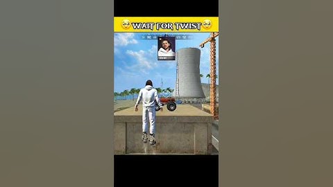 FREE FIRE TATSUYA  POWER 🥺🤯  |-para SAMSUNG A3,A5,A6,A7,J2,J5,J7,S5,S6,s7,s9,A10,A20,A30,A40,A50