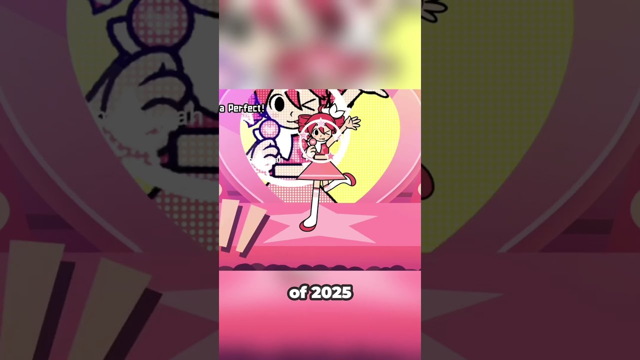 This TETO Song Is So Relatable Vocaloid Teto Spokenfor Lyunaff