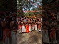 Japali in tirumala temple #lordhanuman #japali #tirumala #viral #trending #yvsk #subscribe
