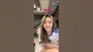 Bigo live video 21032204