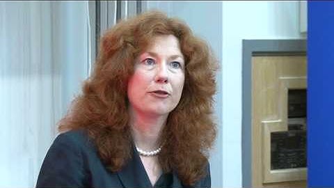 TEDxWarwick - Angie Hobbs - Censorship in Utopia