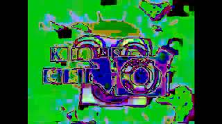 Klasky Csupo In Clearer Total Wreck