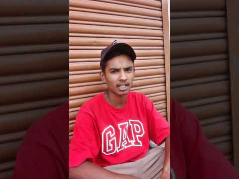 कुता vs चूहा 😂 Comedy video 🤣|| #realfool #realfools #funny #comedy #funnyvideo ￼