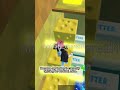 SCHOOL CHROMEBOOKS BE LIKE: #rant #roblox #rblx #robloxshorts #funny #games