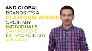 Unleash Your Marketing Potential with TikTok Essentials!