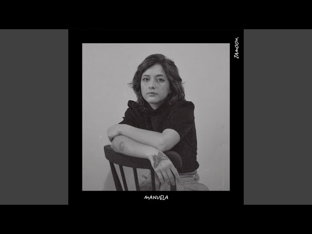 manuela