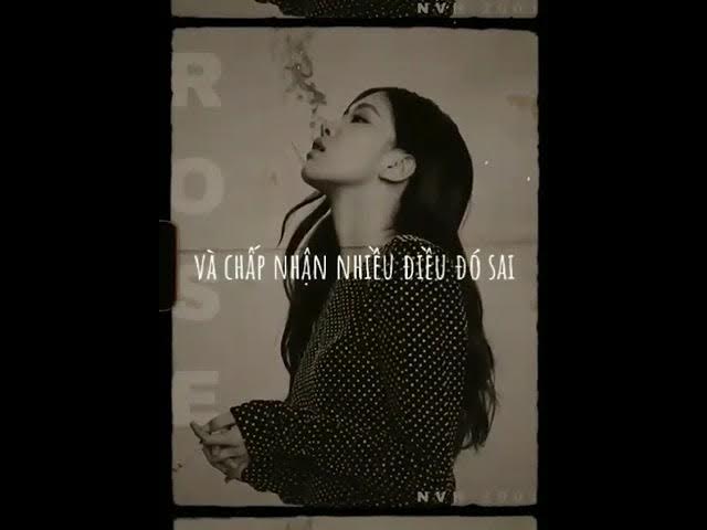 # musichouse NGTANOISE (người ta nói Remake) VSOUL & MFREE & TUYEN VO {video lyrics} # musichouse NGTANOISE (người ta nói Remake) VSOUL & MFREE & TUYEN VO {video lyrics}
