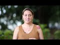 Oficina Hortas Criativas - com Maria Lia