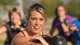 Top 9 Fitness Trends to Watch in 2025 | Transform Your Workout Routine!