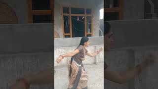 this# beat# trending #viral video please #like share #and subscribe# to my channel#