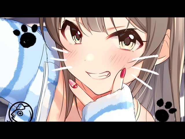 thumbnail img1x1