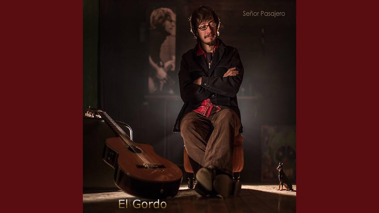 Watch Que Estaba Pensando on YouTube Watch Que Estaba Pensando on YouTube