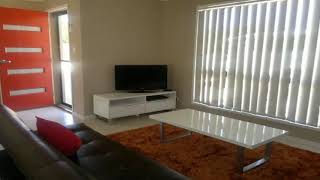 3/10 Gordon Street, BOWEN, QLD, 4805