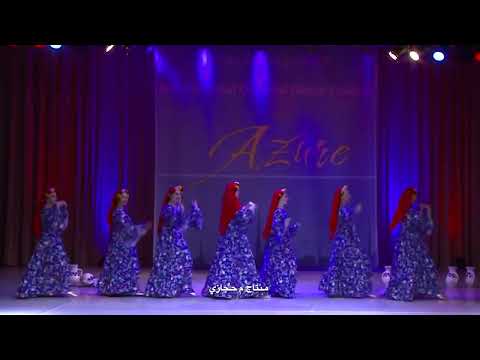 حن ع القله م حجازي