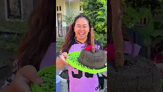 Roti Nya Udin #hiburansegar #viral #lucu #subscribe #shortvideo