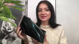 картинка: ВИП-шоппинг, массаж лица*La prairie*La mer*тон Bobbi Brown