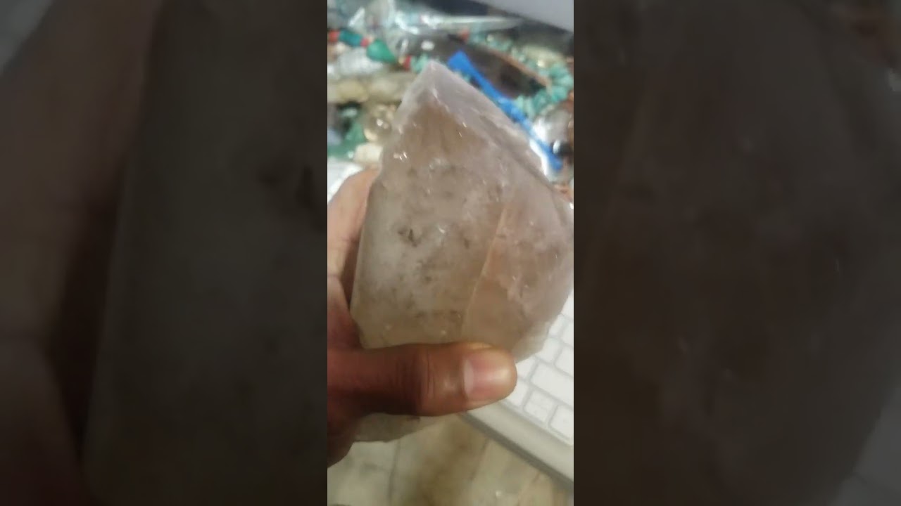 COSMIC GRIDS 122822(2)