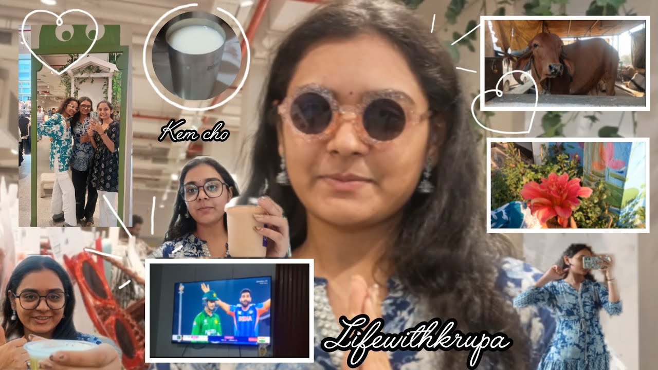 Mahashivratri 🔱 vlog 2🪬26 | funny, puja & vibes | Har Har mahadev 🔱❤️✨