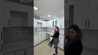 0 555 197 14 01 Konum Isteyebilirsiniz